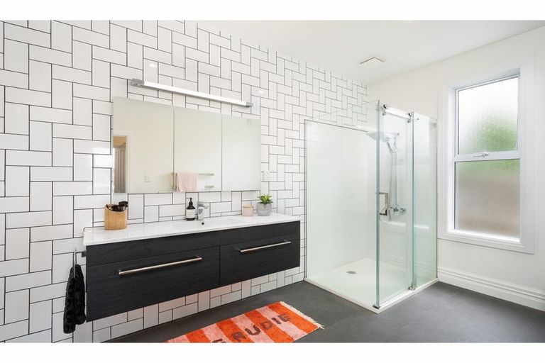 Photo of property in 9 Nairn Street, Spreydon, Christchurch, 8024