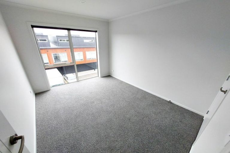 Photo of property in 114/124u Commerce Street, Frankton, Hamilton, 3204