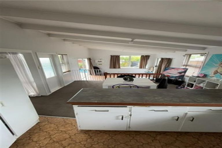 Photo of property in 21 Pelorus Street, Glenview, Hamilton, 3206