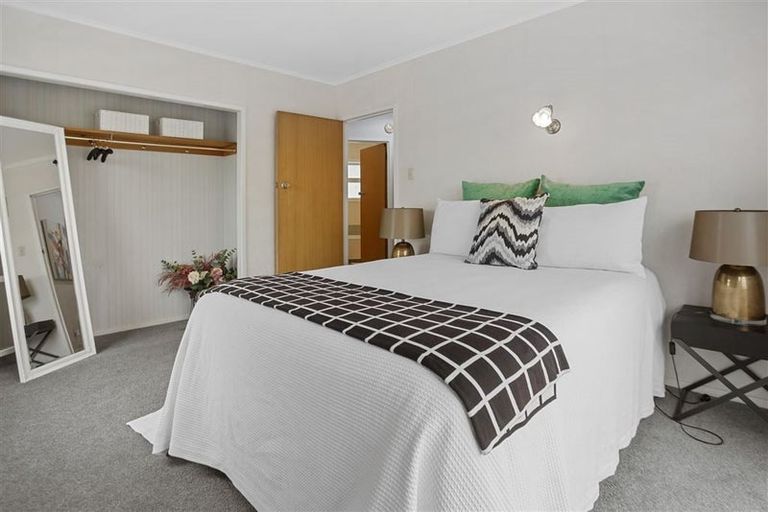 Photo of property in 220b Casement Road, Whangamata, 3620