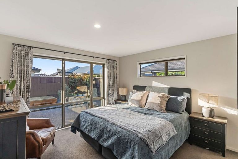 Photo of property in 30 Ledbury Drive, Rolleston, 7615