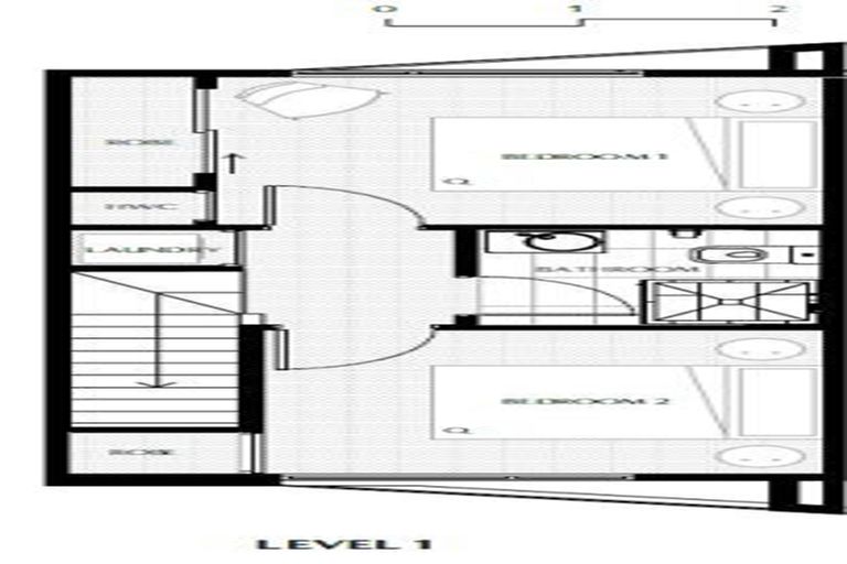 Photo of property in 64/10 Trieste Way, Paraparaumu, 5032