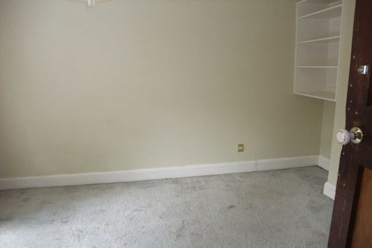 Photo of property in 41 Matipo Street, Riccarton, Christchurch, 8041