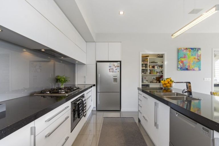 Photo of property in 48 Hawkridge Heights, Bethlehem, Tauranga, 3110