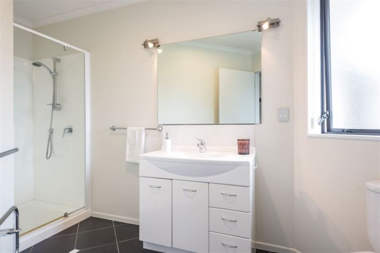 Photo of property in 23 Dryden Avenue, Rolleston, 7614