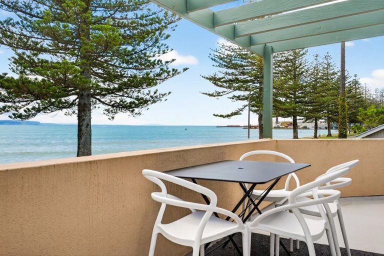 Photo of property in 40 Hardinge Road, Ahuriri, Napier, 4110