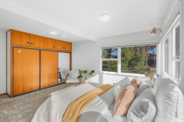 Photo of property in 56 Woodbury Street, Russley, Christchurch, 8042