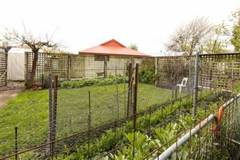 Photo of property in 21 Rata Place, Witherlea, Blenheim, 7201