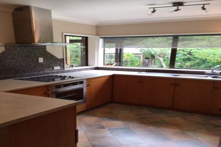 Photo of property in 16b Reidy Place, Pukekohe, 2120