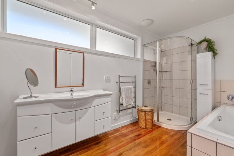 Photo of property in 10 Whitney Street, Blenheim, 7201