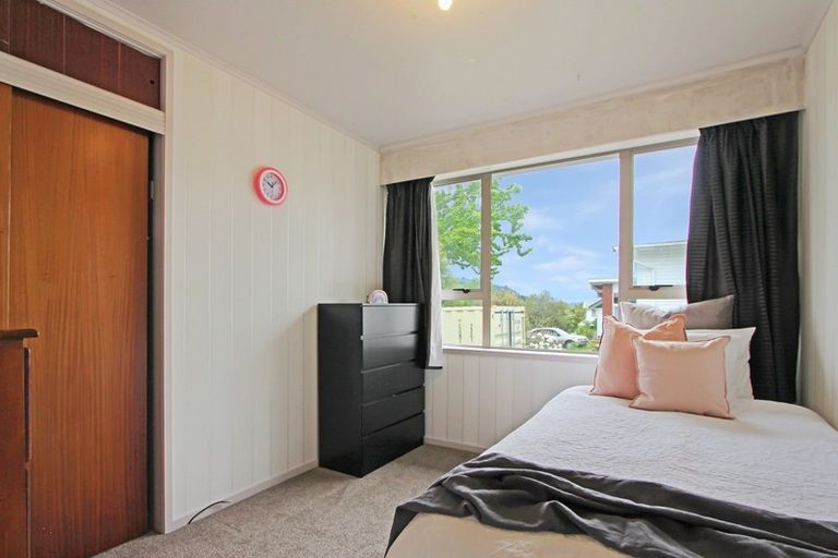 Photo of property in 21 Orion Street, Sunnybrook, Rotorua, 3015