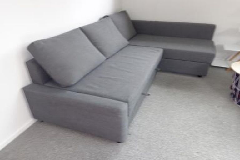 Photo of property in 1/35 Routley Drive, Glen Eden, Auckland, 0602