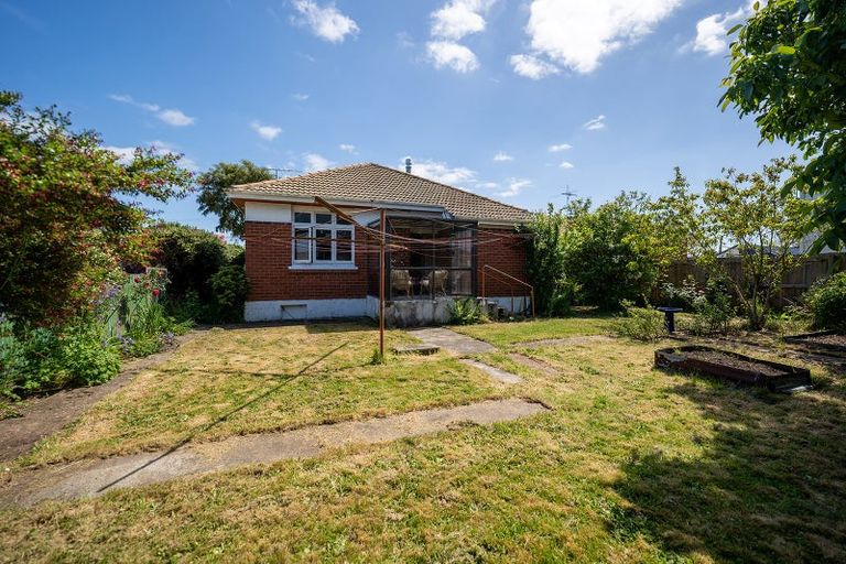 Photo of property in 15 Inglis Street, Mosgiel, 9024