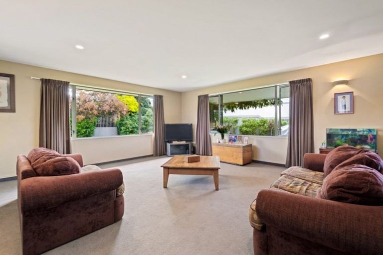 Photo of property in 30 Gilling Place, Cromwell, 9310