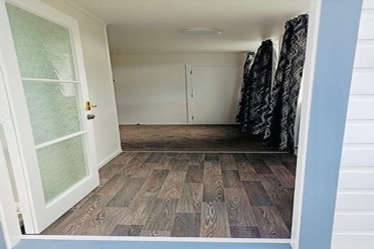 Photo of property in 4 Cecil Road, Wadestown, Wellington, 6012