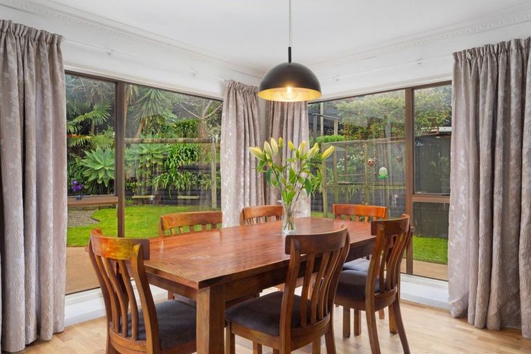 Photo of property in 7 Melville Drive, Whakatane, 3120