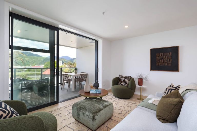 Photo of property in 71 Haven Road, Nelson, 7010