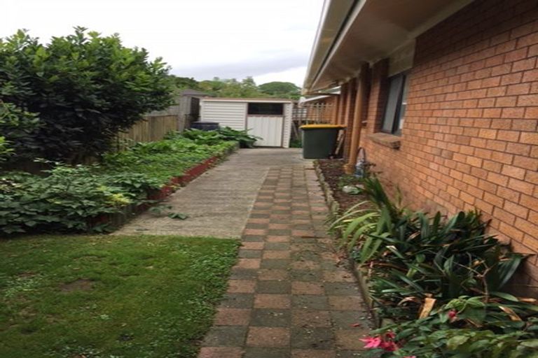Photo of property in 16b Reidy Place, Pukekohe, 2120