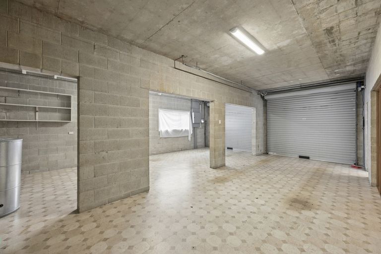 Photo of property in 11a Harcourt Street, Belleknowes, Dunedin, 9011