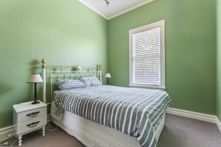 Photo of property in 175 Anzac Parade, Whanganui East, Whanganui, 4500