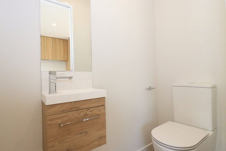 Photo of property in 14/25 Tranent Road, Mangere, Auckland, 2022