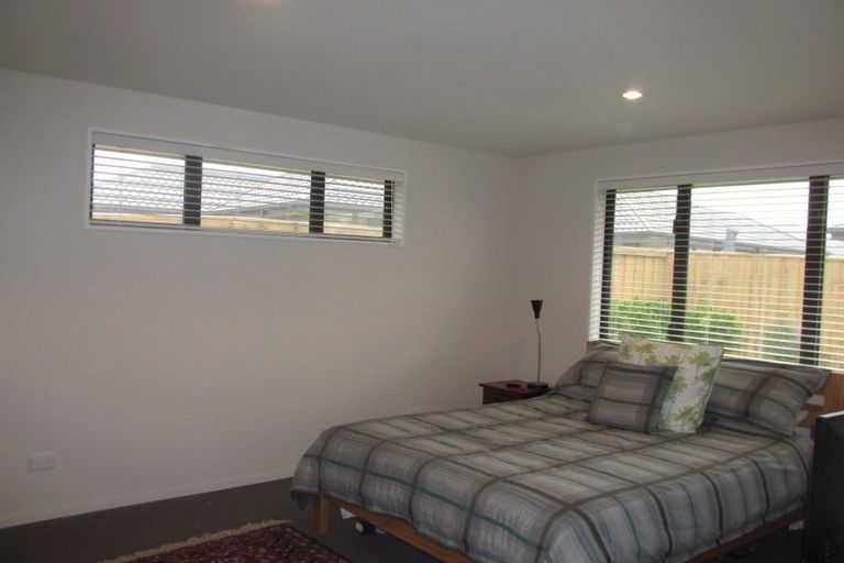 Photo of property in 20 Maltby Drive, Rolleston, 7615