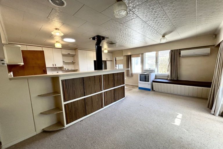 Photo of property in 85 Manaia Street, Tokoroa, 3420