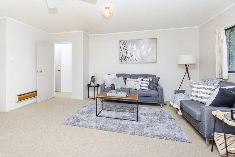 Photo of property in 42a Graham Street, Hamilton East, Hamilton, 3216