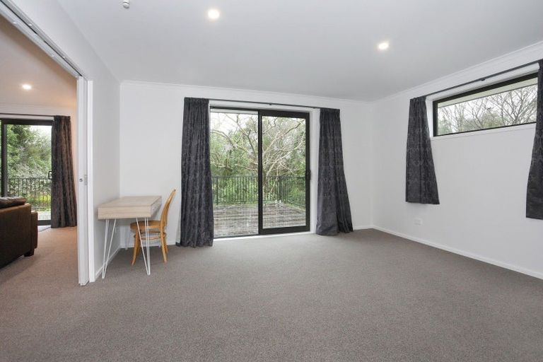Photo of property in 68a Pukepapa Road, Marton, 4710