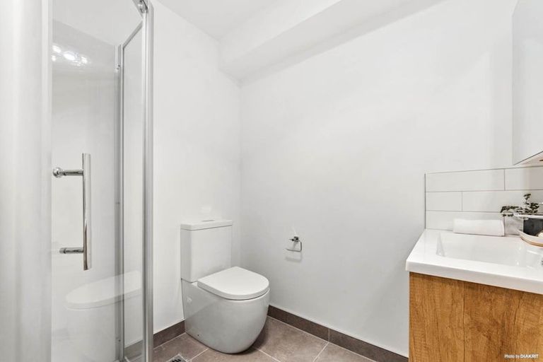 Photo of property in 75 Settlers Avenue, Hobsonville, Auckland, 0618