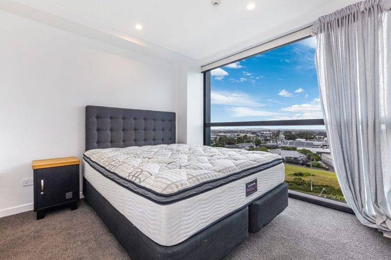 Photo of property in 709/8 Lakewood Court, Manukau, Auckland, 2104