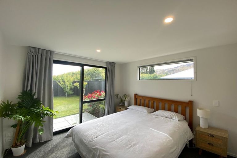 Photo of property in 15 Guano Crescent, Cromwell, 9310