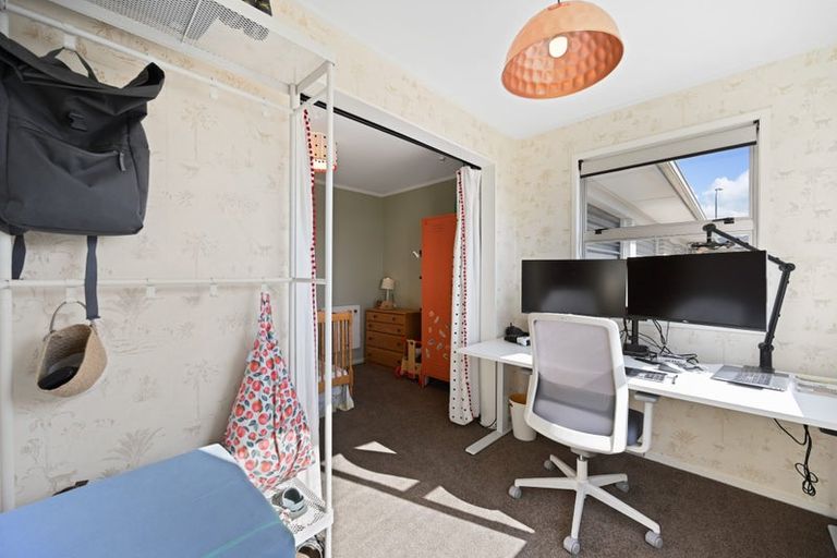 Photo of property in 11b Jackson Street, Ngaruawahia, 3720