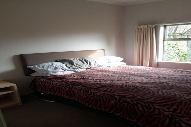 Photo of property in 35/46u Peachgrove Road, Hamilton East, Hamilton, 3216