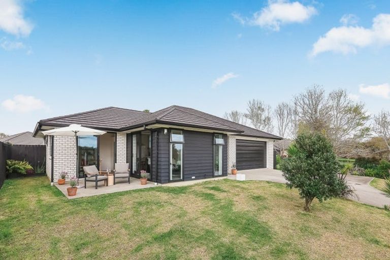 Photo of property in 41 Dawson Road, Snells Beach, 0920