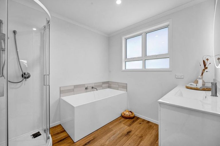 Photo of property in 178 South Road, Hawera, 4610