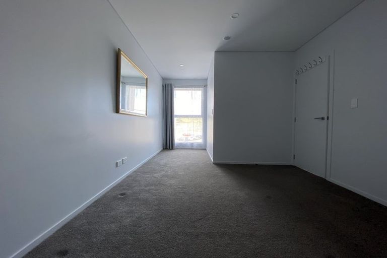 Photo of property in 223/3 Kaipiho Lane, Albany, Auckland, 0632