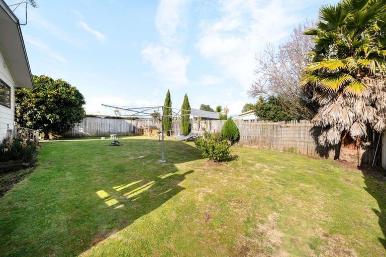 Photo of property in 197 Grandview Road, Nawton, Hamilton, 3200