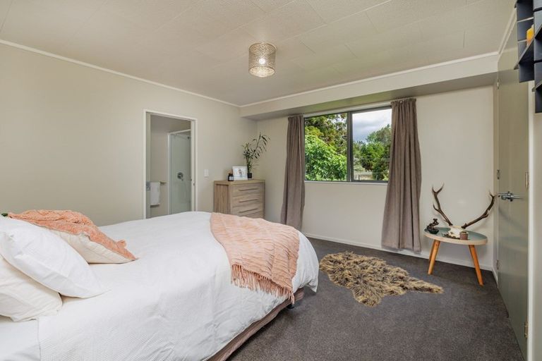 Photo of property in 84 Mangakaretu Road, Waipapa, Kerikeri, 0295