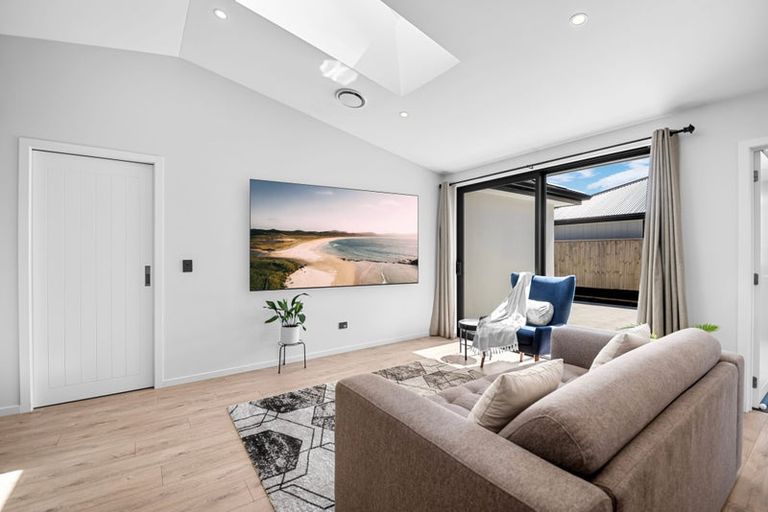 Photo of property in 4 Waterford Farm Road, Halswell, Christchurch, 8025