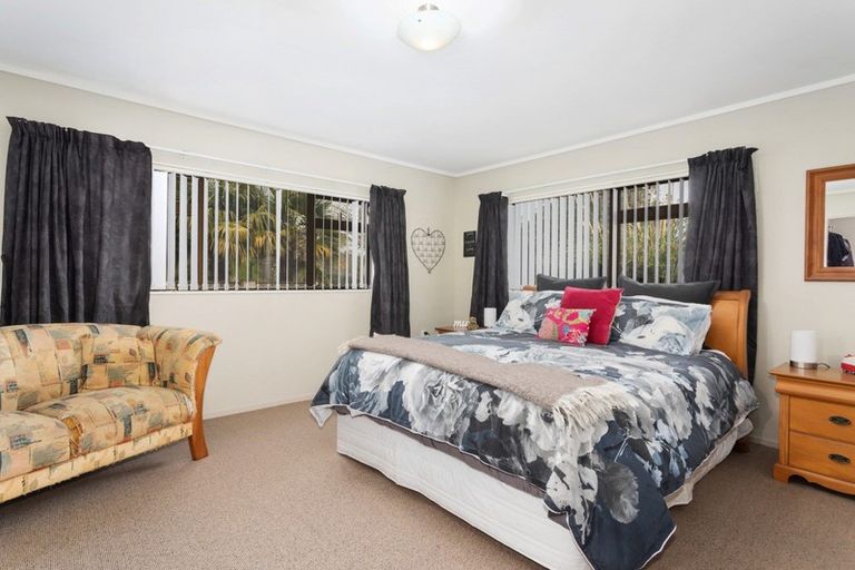 Photo of property in 7 Melville Drive, Whakatane, 3120