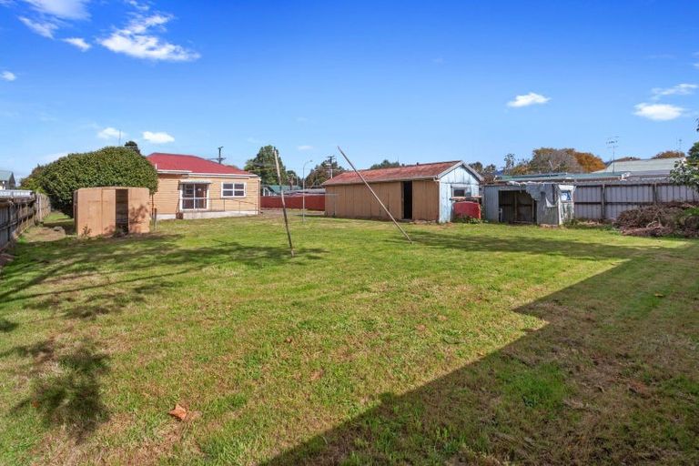 Photo of property in 46 Beach Road, Katikati, 3129
