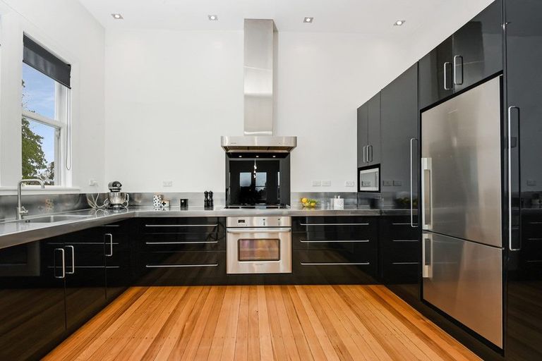 Photo of property in 474 Bank Street, Te Awamutu, 3800