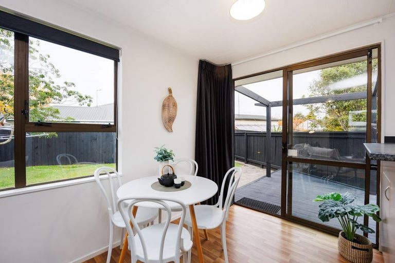 Photo of property in 30 Caroline Drive, Feilding, 4702