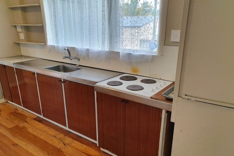 Photo of property in 86 Tawa Street, Melville, Hamilton, 3206