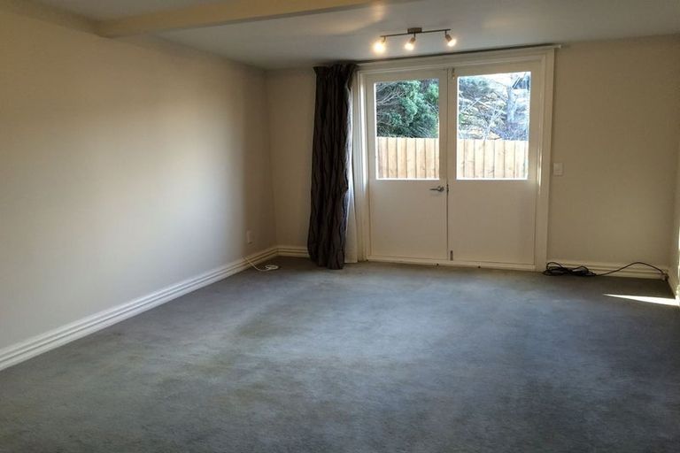 Photo of property in 72 Wellington Road, Hataitai, Wellington, 6021
