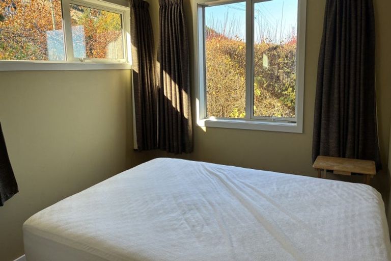 Photo of property in 19 Hazlett Street, Clyde, 9330