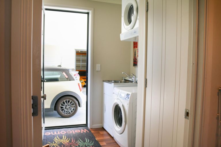 Photo of property in 27 Rhoboro Road, Twizel, 7901