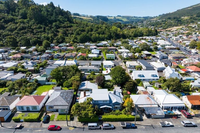 Photo of property in 10 Carr Street, North East Valley, Dunedin, 9010