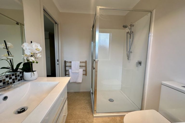 Photo of property in 8 Piso Lane, Dinsdale, Hamilton, 3204